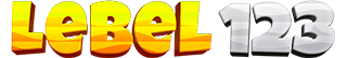 Lebel123